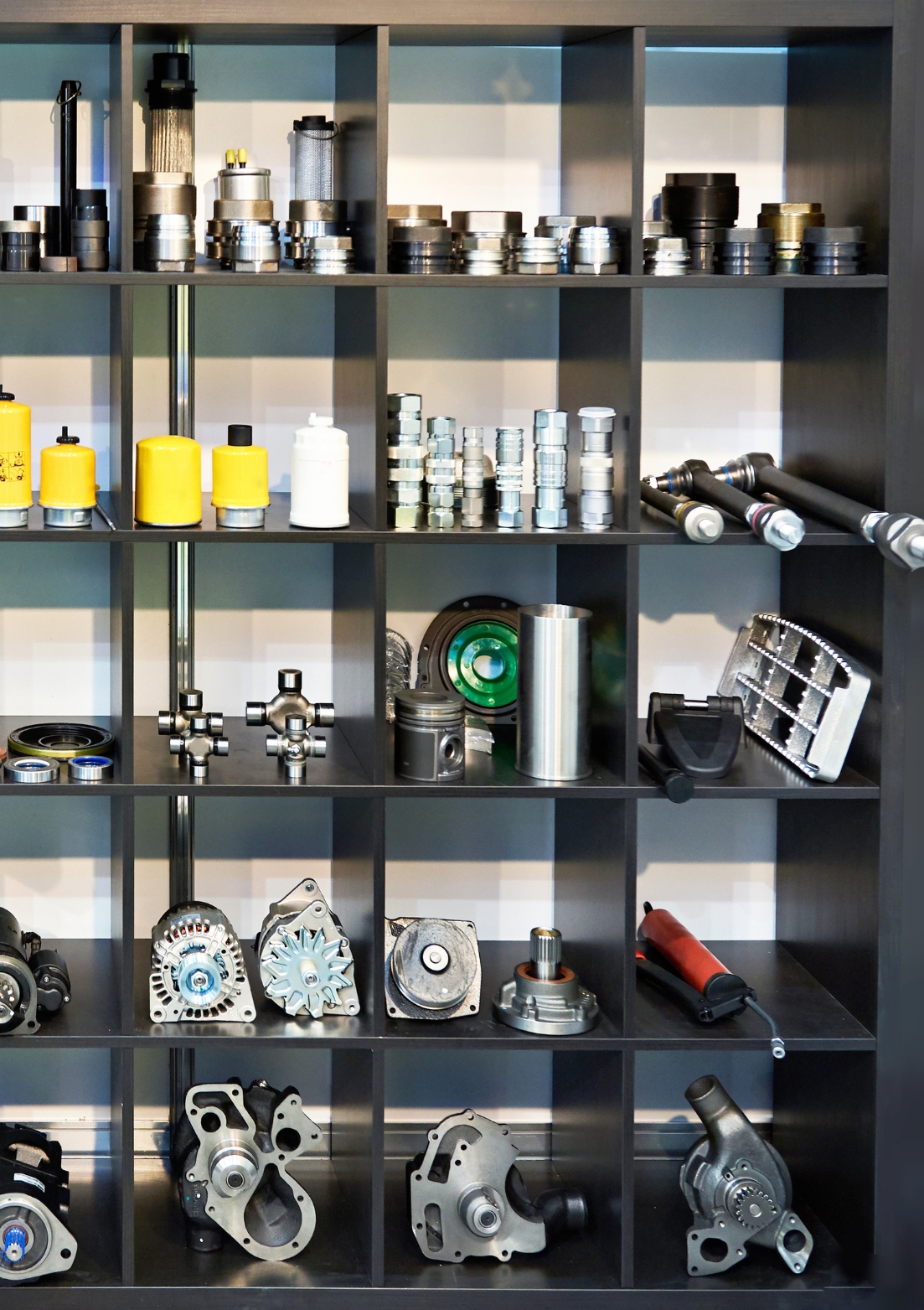 bosch car washer service center