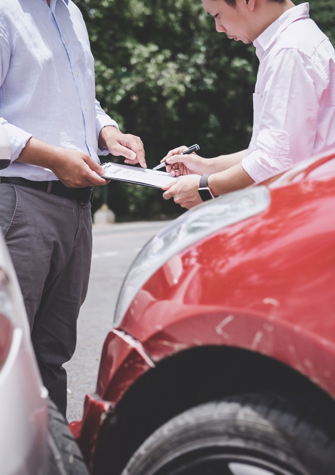 bosch car service center