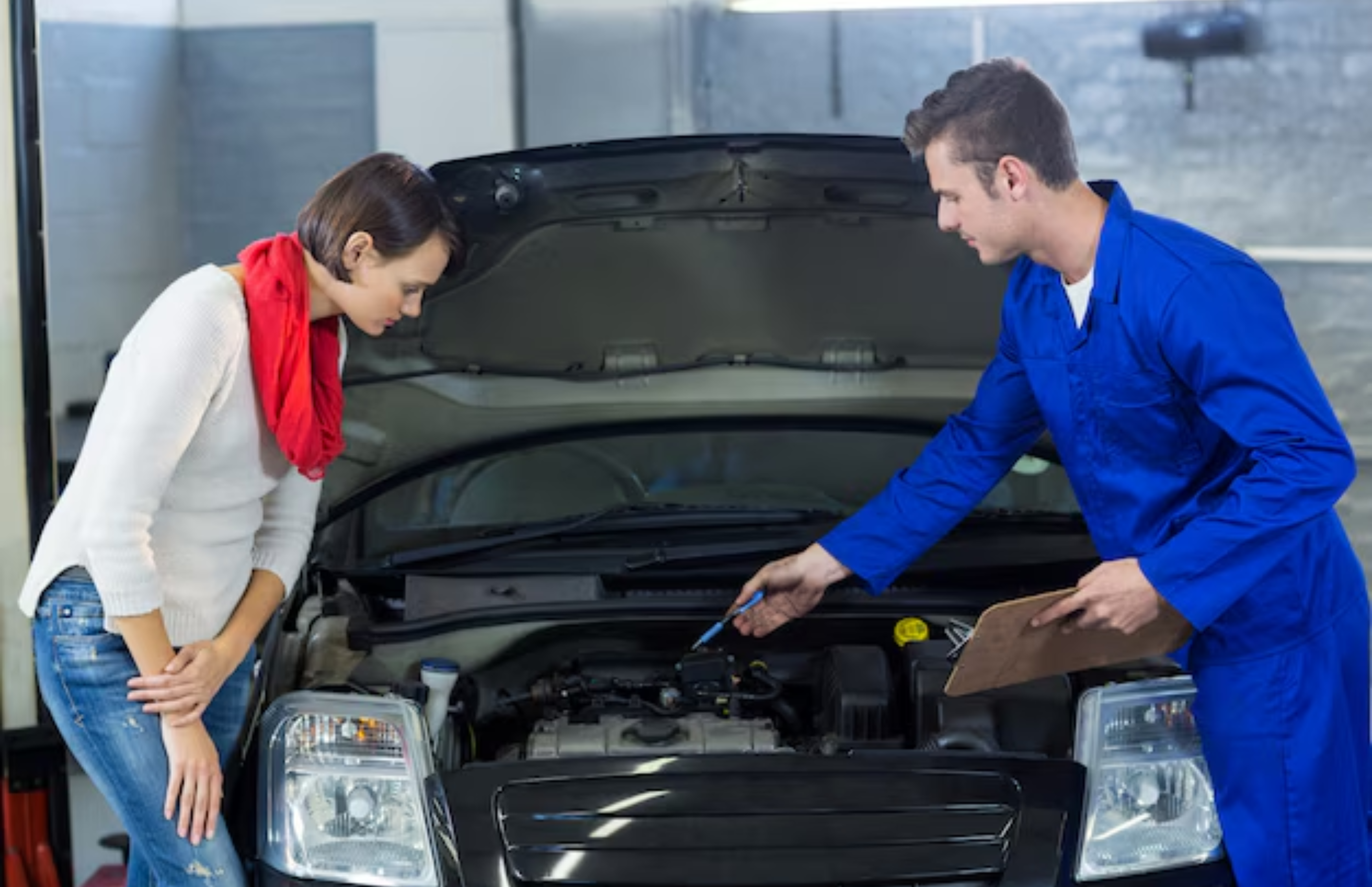 best car insurance company in delhi