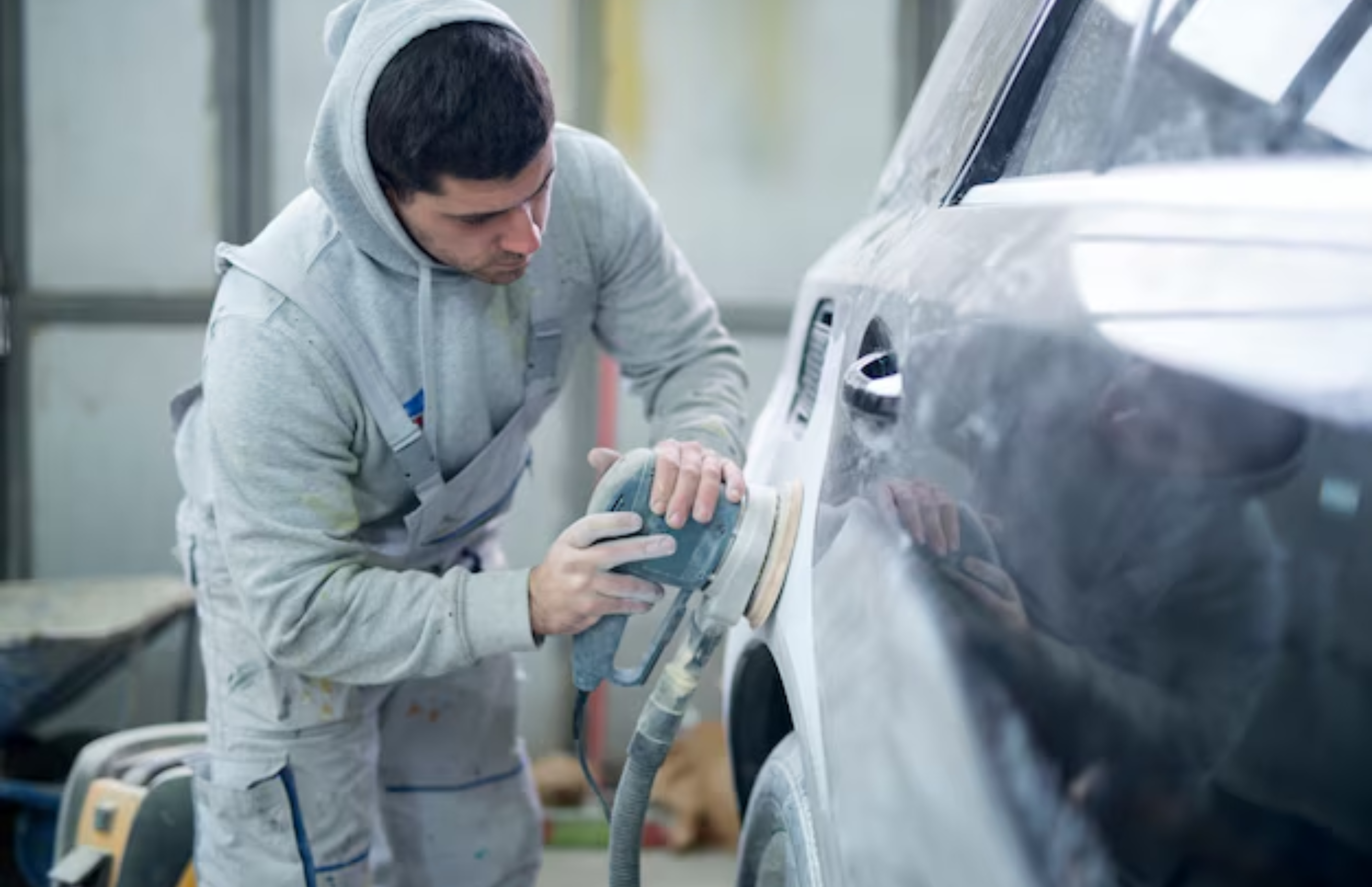 best car insurance company in delhi