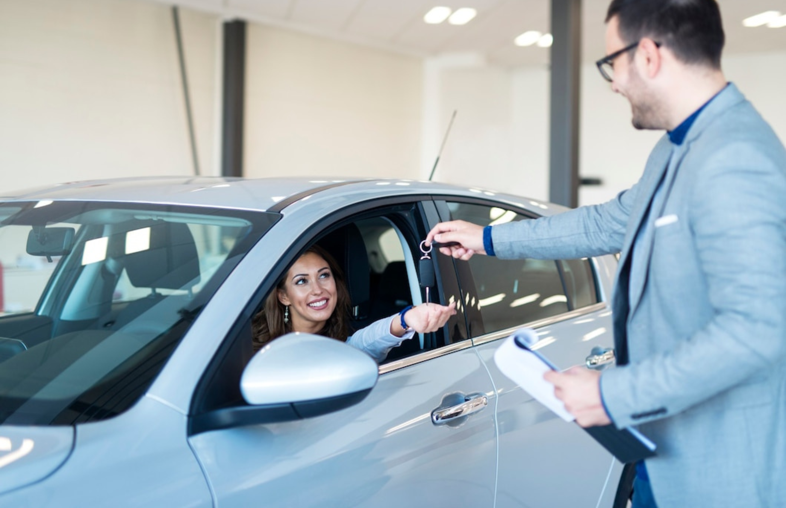 best car insurance company in delhi