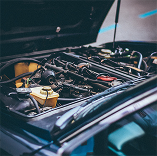 best car painting company