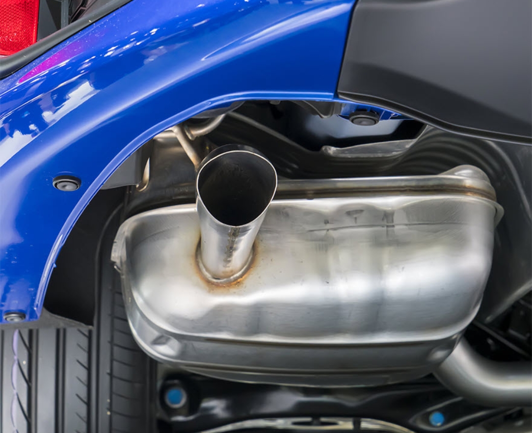 best car insurance company in delhi