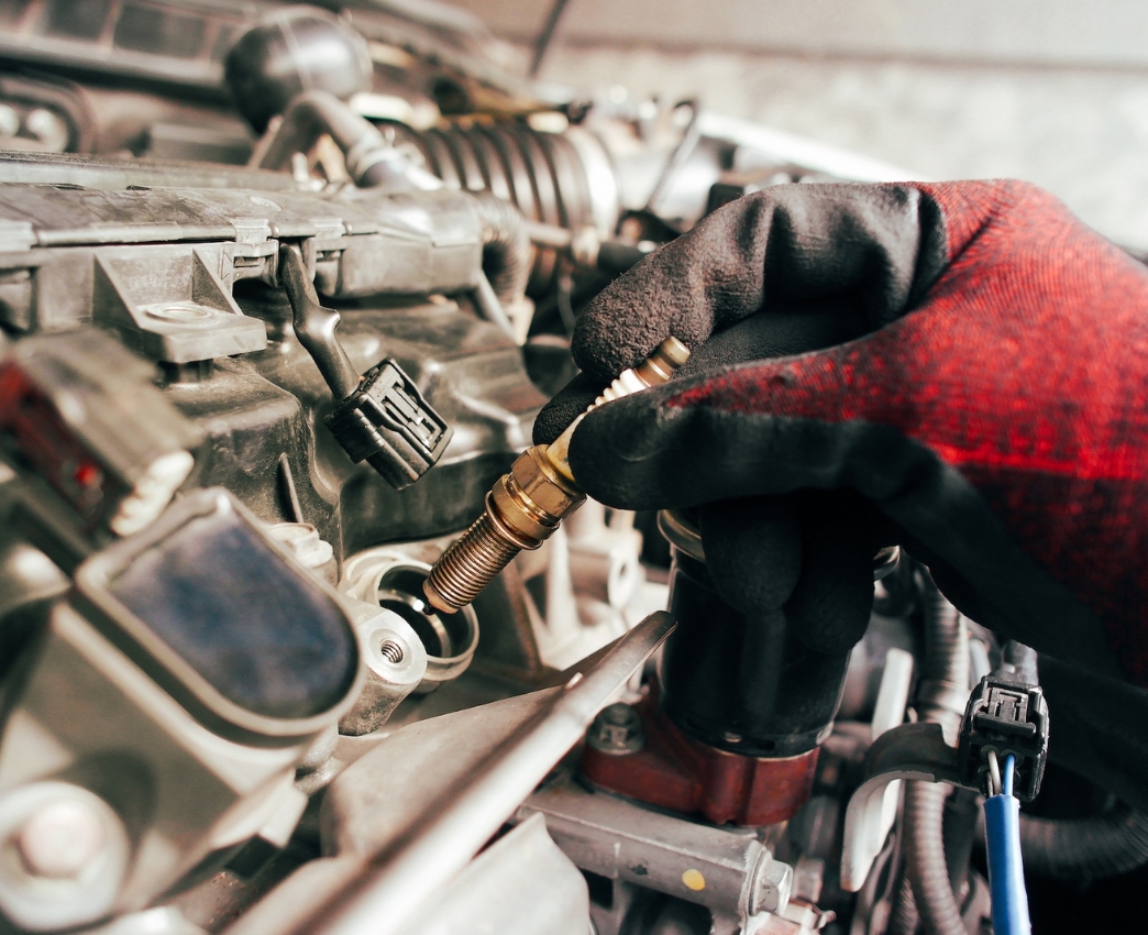 best car insurance company