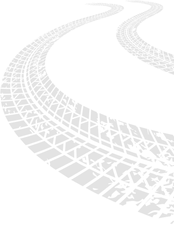 car insurance company in delhi