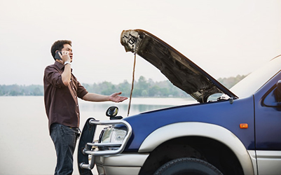 car service center in delhi